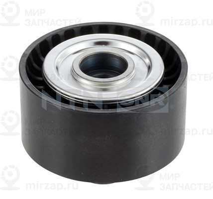 Запчасть SNR GA35916