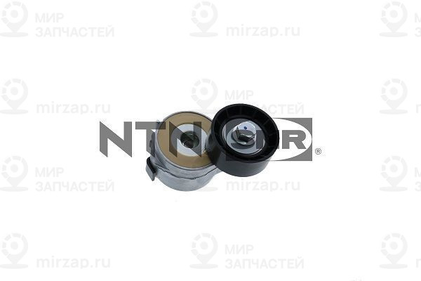 Запчасть SNR GA35917