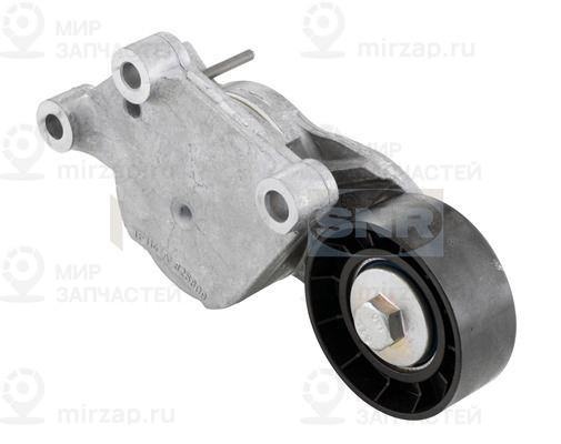 Запчасть SNR GA35919