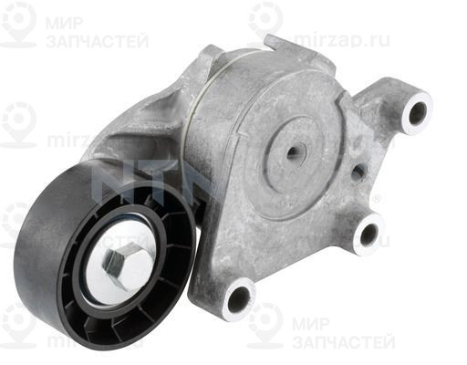 Запчасть SNR GA35922