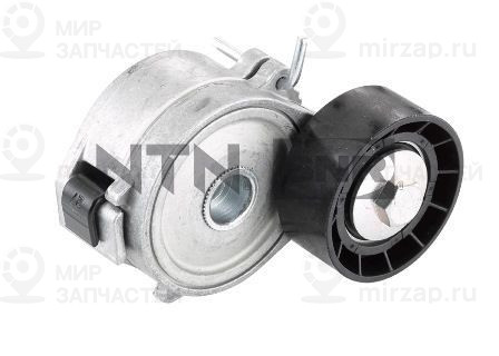 Запчасть SNR GA35934