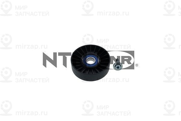 Запчасть SNR GA35967