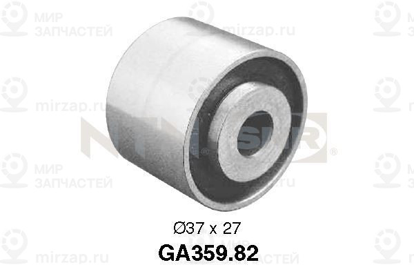 Запчасть SNR GA35982