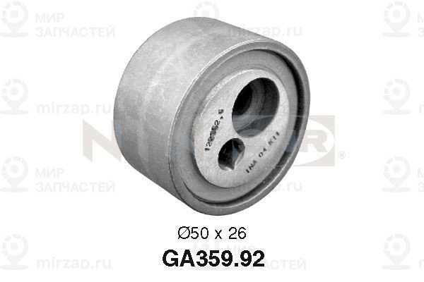 Запчасть SNR GA35992