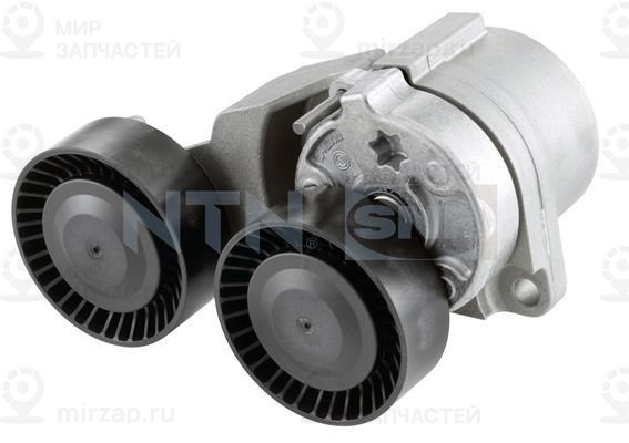 Запчасть SNR GA36541