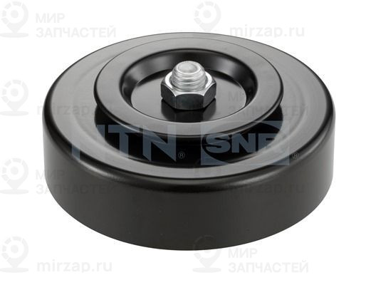 Запчасть SNR GA36800
