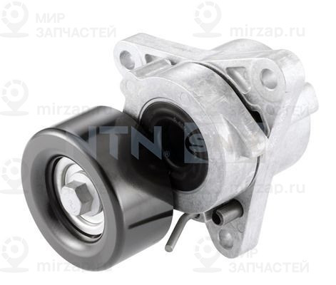Запчасть SNR GA36804