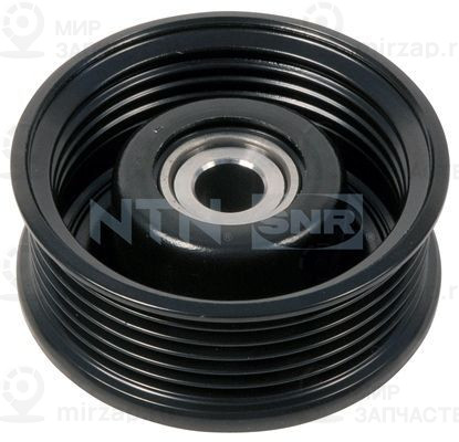 Запчасть SNR GA36901