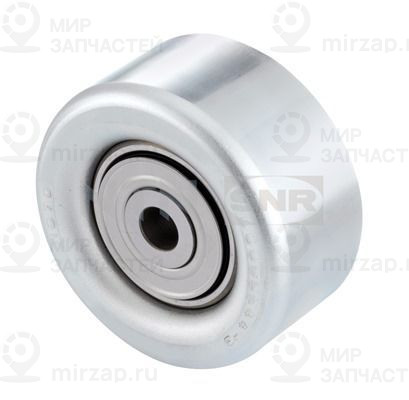 Запчасть SNR GA36913