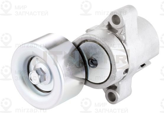 Запчасть SNR GA37006