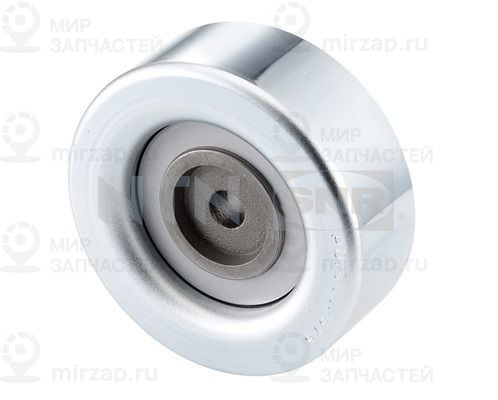 Запчасть SNR GA37304