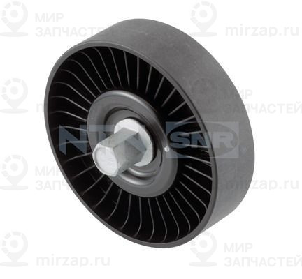 Запчасть SNR GA38408