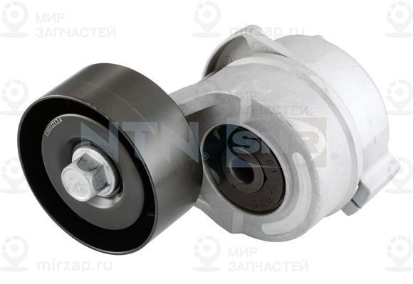 Запчасть SNR GA38411
