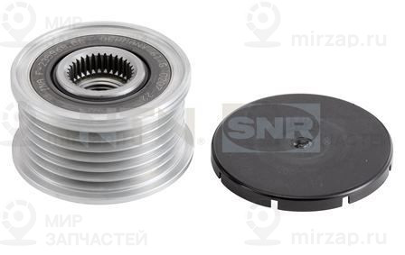 Запчасть SNR GA75111