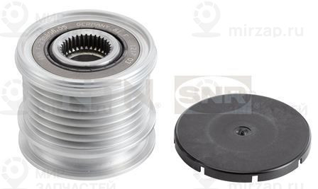 Запчасть SNR GA75116
