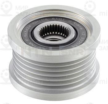 Запчасть SNR GA75309