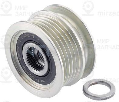 Запчасть SNR GA75502