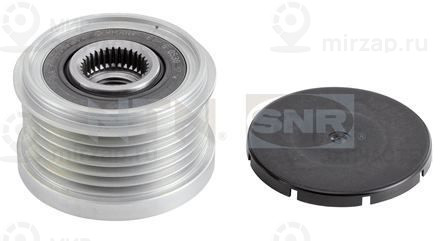 Запчасть SNR GA75802