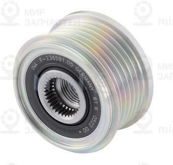 Запчасть SNR GA75808