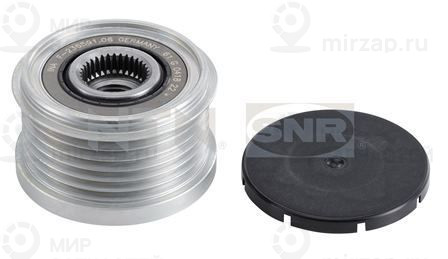 Запчасть SNR GA75902