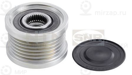 Запчасть SNR GA76800