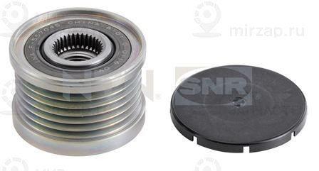 Запчасть SNR GA76803