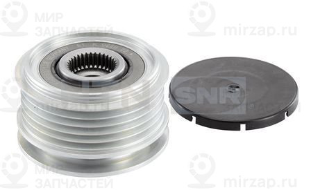 Запчасть SNR GA78404