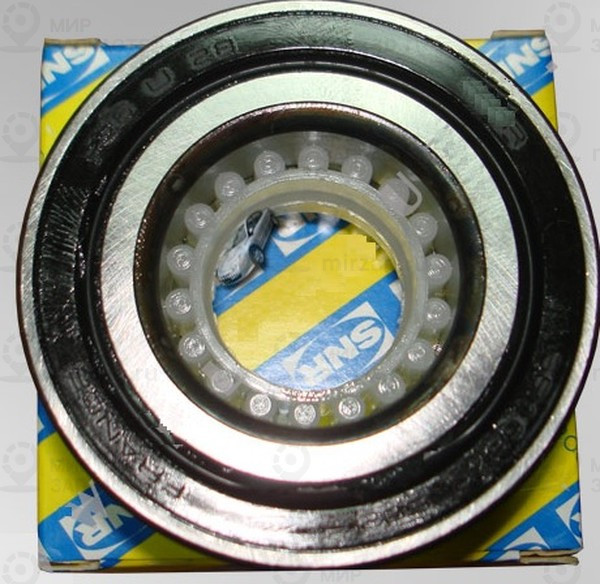 Запчасть SNR GB10840S02