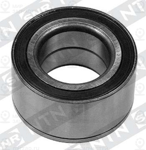 Запчасть SNR GB12320R05