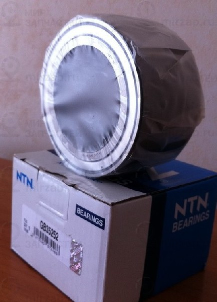 Запчасть SNR GB35252