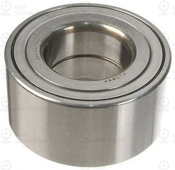 Запчасть SNR GB35274