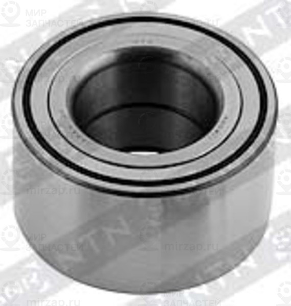 Запчасть SNR GB35281