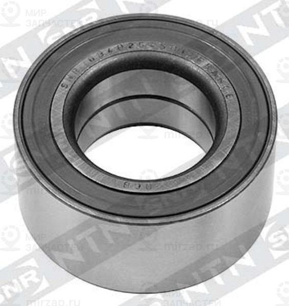 Запчасть SNR GB40666R02