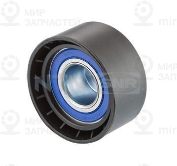 Запчасть SNR GE35207