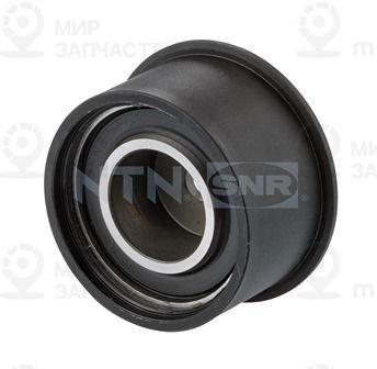 Запчасть SNR GE35307