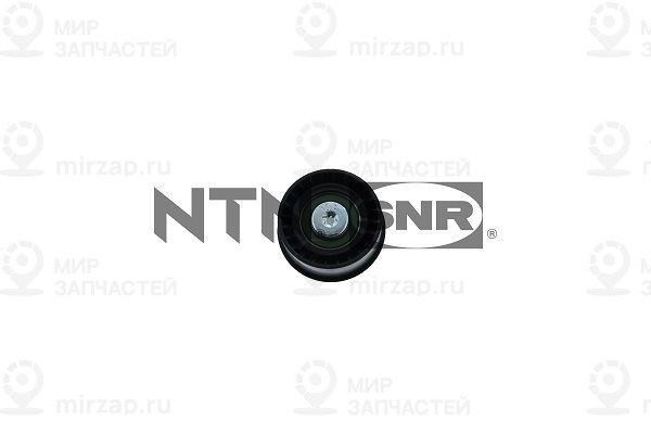 Запчасть SNR GE35310
