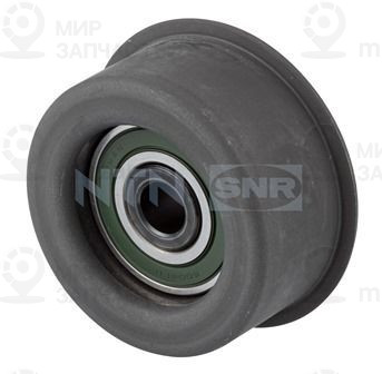 Запчасть SNR GE35313