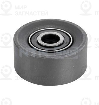 Запчасть SNR GE35320