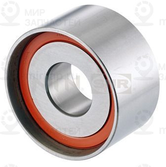 Запчасть SNR GE35537