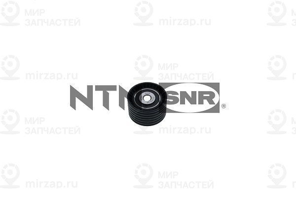 Запчасть SNR GE35538