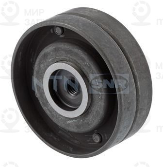 Запчасть SNR GE35703