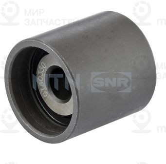 Запчасть SNR GE35712
