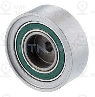 Запчасть SNR GE35715