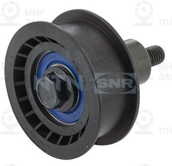 Запчасть SNR GE35723