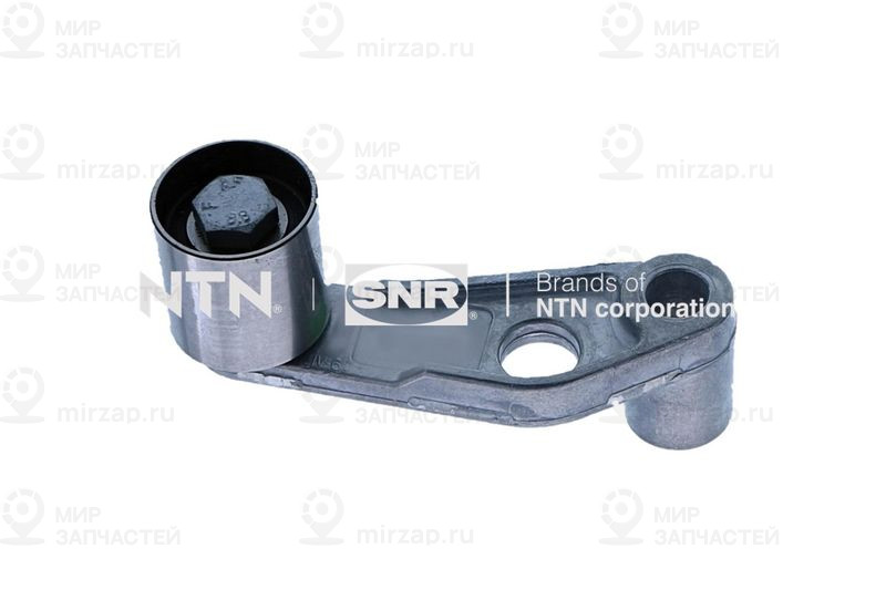 Запчасть SNR GE35724