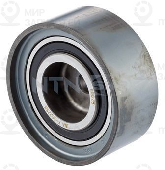 Запчасть SNR GE35728