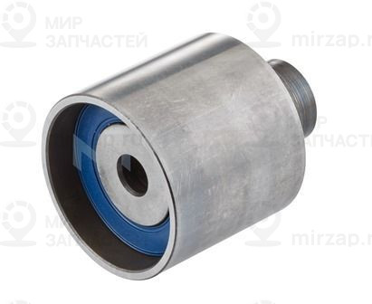 Запчасть SNR GE35729