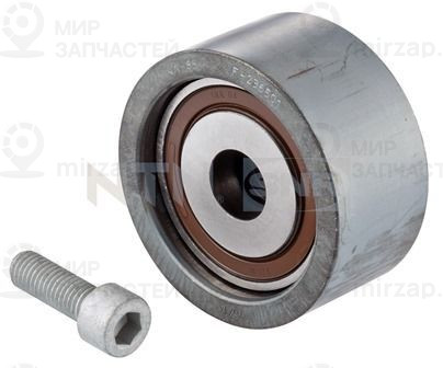 Запчасть SNR GE35730