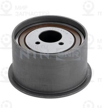 Запчасть SNR GE35735