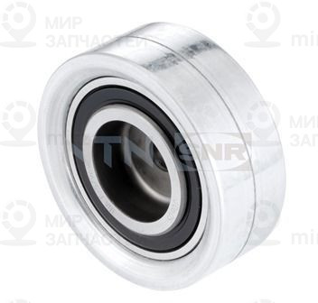 Запчасть SNR GE35740